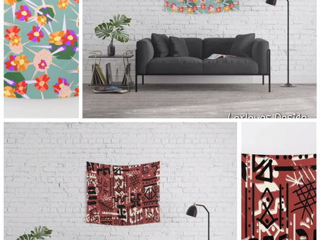 Selling Your Art Online