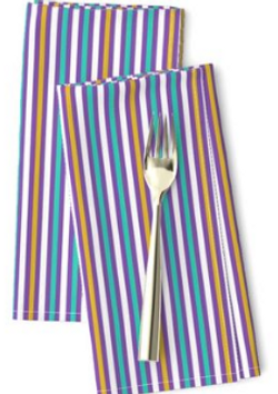 Screenshot 2022-01-08 at 17-44-45 Colorful fabrics digitally printed by Spoonflower - Stri