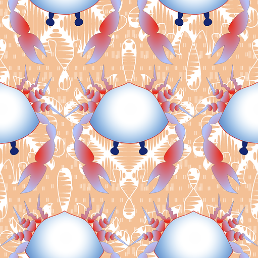 crabs sandy beach.png