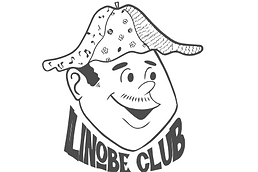 スクリーンショット 2023-08-03 15.43.33.png