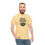 Thumbnail: Best Beard in the Game Heavy Cotton Funny T-Shirt for Bearded Men SM to 5XL