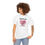 Thumbnail: Step into Love- Valentine T-Shirt Sizes   SM to 5XL 