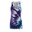 Thumbnail: Bohemian Tie-Dye Racerback Dress for Summer, Casual Dress, Everyday Wear