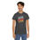 Thumbnail: Achievement Unlocked: True Love" Valentine's Day Tee for Men SM to 5XL