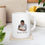 Thumbnail: Dad Ceramic Mug (11oz & 15oz) - Brand New Title Design