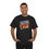 Thumbnail: Achievement Unlocked: True Love" Valentine's Day Tee for Men SM to 5XL