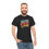 Thumbnail: Achievement Unlocked: True Love" Valentine's Day Tee for Men SM to 5XL
