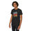 Thumbnail: Achievement Unlocked: True Love" Valentine's Day Tee for Men SM to 5XL
