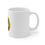 Thumbnail:  Custom Mug  Ideal Corporate Gifts for Holiday Celebrations