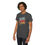 Thumbnail: Achievement Unlocked: True Love" Valentine's Day Tee for Men SM to 5XL