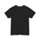 Thumbnail: Achievement Unlocked: True Love" Valentine's Day Tee for Men SM to 5XL