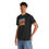 Thumbnail: Achievement Unlocked: True Love" Valentine's Day Tee for Men SM to 5XL