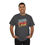 Thumbnail: Achievement Unlocked: True Love" Valentine's Day Tee for Men SM to 5XL