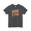 Thumbnail: Achievement Unlocked: True Love" Valentine's Day Tee for Men SM to 5XL