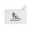 Thumbnail:  Mini Clutch Bag Rewind Yourself Design "Perfect Gift for Her, Fun Accessories