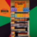 DEI in the workplace