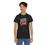 Thumbnail: Achievement Unlocked: True Love" Valentine's Day Tee for Men SM to 5XL
