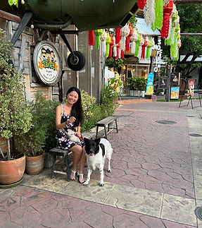 WhatsApp Image 2025-01-05 at 11.36.58_19fa1fd1.jpg