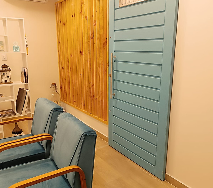 WhatsApp Image 2023-08-01 at 09.33.45-2.jpeg