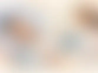 Seu ronco pode ser tratado pelo dentista?