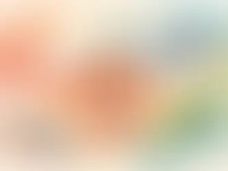 Quando fazer canal no dente? Sinais e cuidados