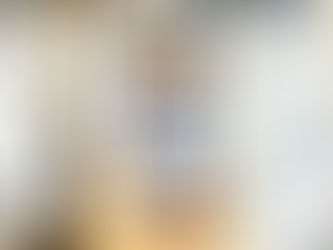 Indonesian supermarket introduces a digital treasure-hunt shopping experience