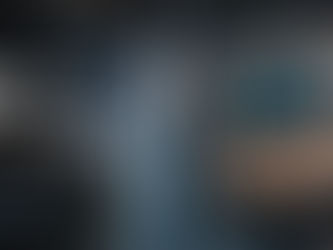 Lamborghini redefines luxury collecting with an 'Epic Road Trip' via NFTs