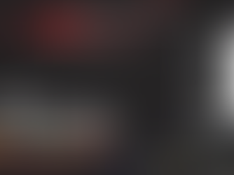 Atlas Vending launches first NFT vending machine