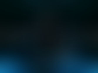 NFT Holders Gain Exclusive Access to Steve Aoki's Unreleased Track 'Wild'