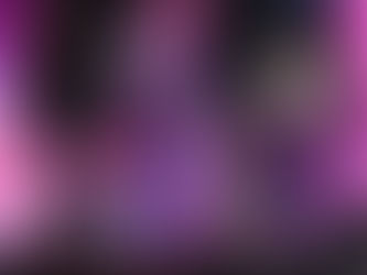 The future of concerts is here, and Gorillaz is leading the way