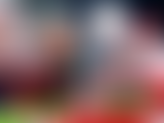 Even the NFL is hosting a virtual concert this Super Bowl