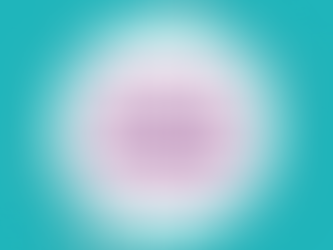 PLUI : ARRETES DE PRESCRIPTIONS DE MODIFICATIONS