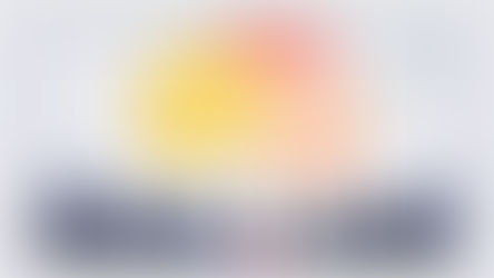 Ouverture d'une consultation du public