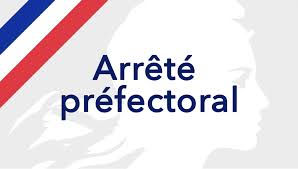Arrêté portant autorisation d'exploiter un bien agricole