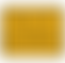 Fermeture pour travaux