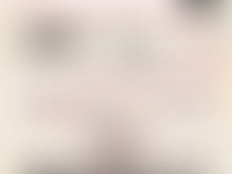 🦆 REPAS CARCASSES par l'ASC🦆🍗