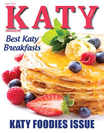 Katy Magazine Foodies Issue July 2019.jp