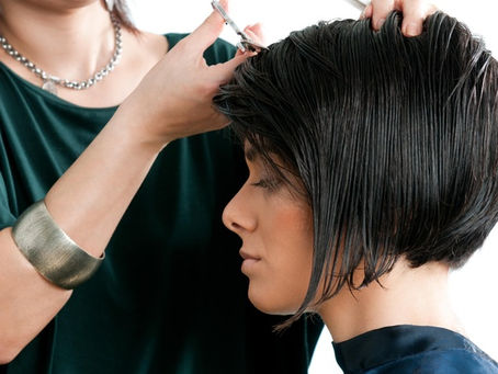 Affordable Cosmetology Services Now Offered at Miller Career Center