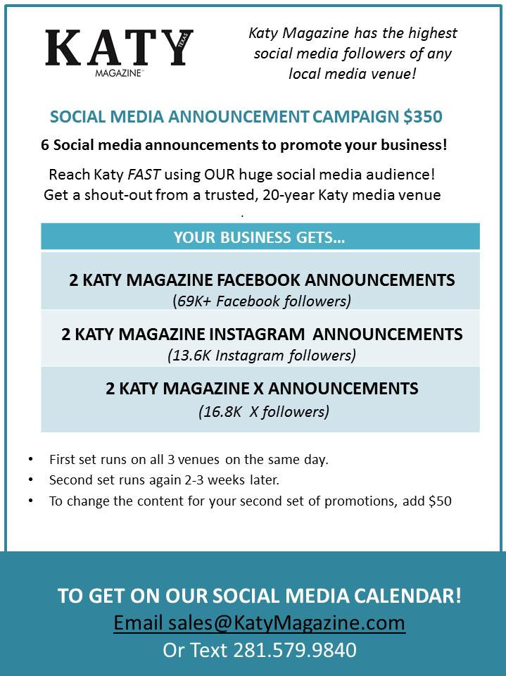 SOCIAL MEDIA ONLY FLYER 2025.jpg