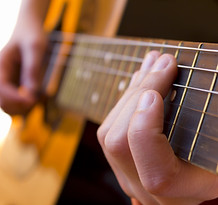 guitar-lessons.jpg