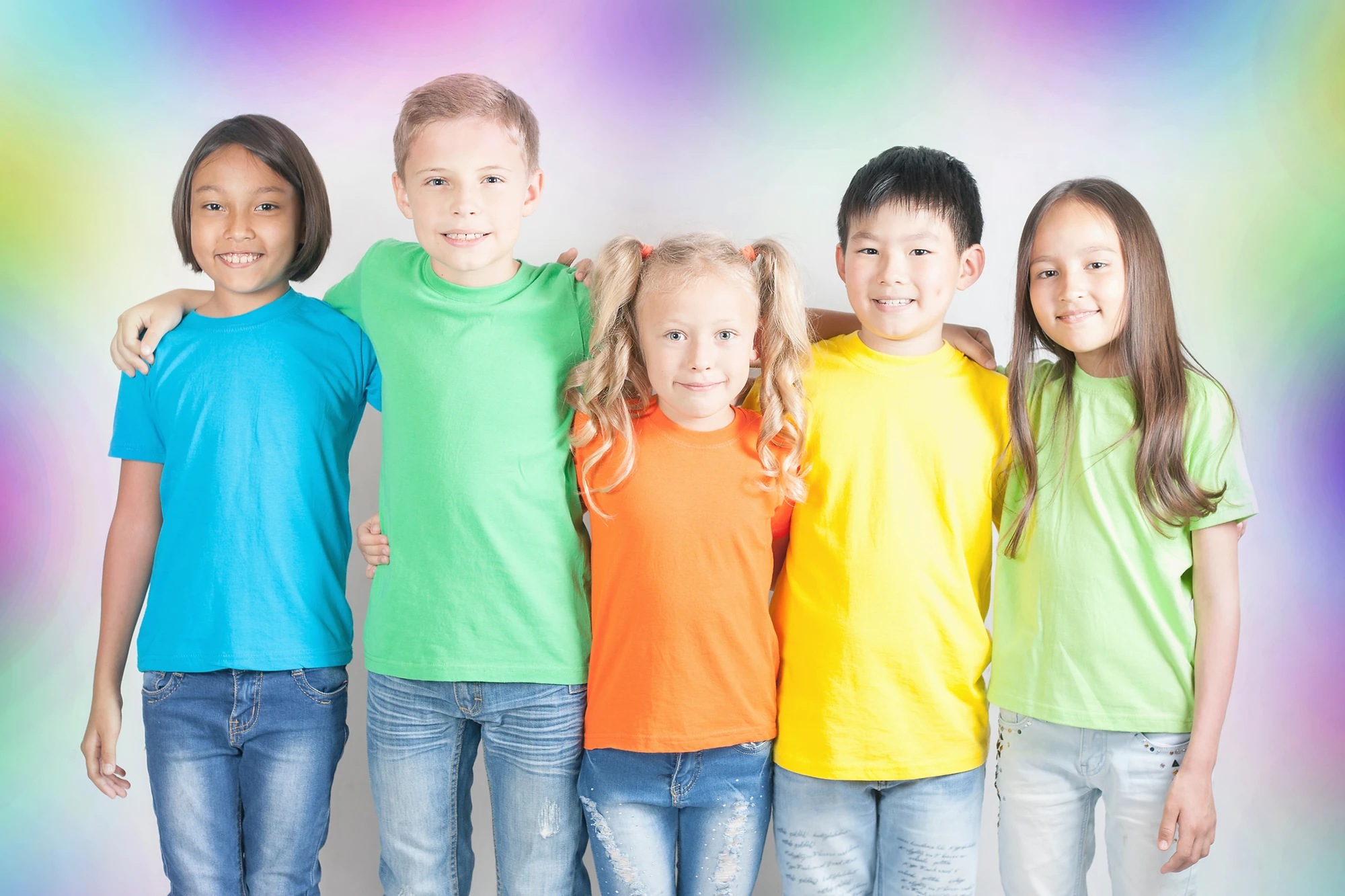 Katy Magazine Winter Break Camps 2019