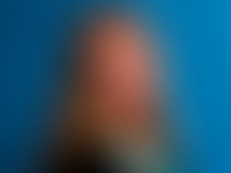 Faith West Academy Teacher Receives ISTE Certification for Technology