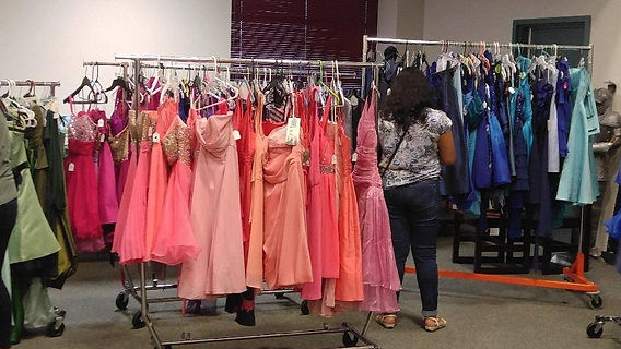 local homecoming dress shops Find the Perfect Homecoming Dress at Local Dress Shops