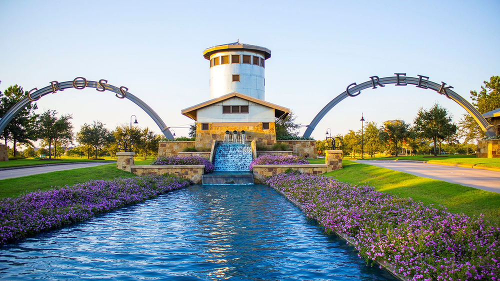 The Best Neighborhoods in Katy ISD