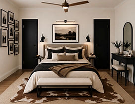 Katy Texas Master Bedroom Revamp.jpg