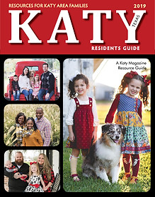 Katy Residents Guide 2019.jpg
