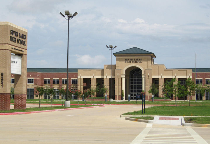 The Best Katy ISD Schools