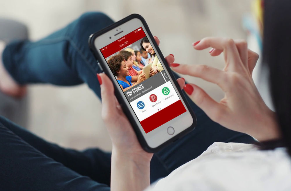 home access katy isd - Official Login Page [100% Verified]