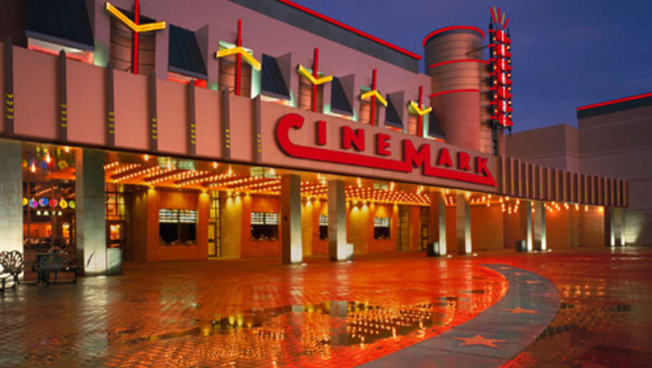 Katy Movie Theater Review Guide