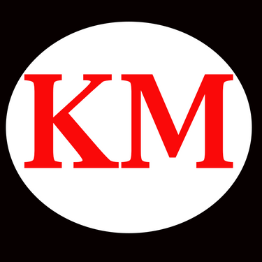 Katy families logo